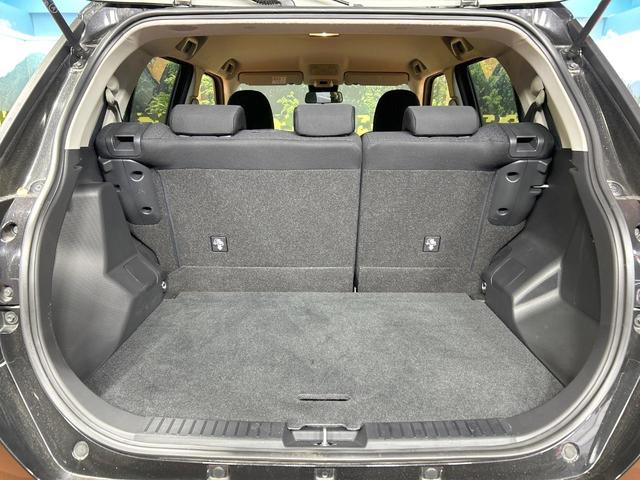 ライズ Z 禁煙車 全周囲カメラ 純正9型ナビ ブラインドスポットモニター レーダークルーズ LEDヘッド&フォグ シートヒーター フルセグ bluetooth 電動パーキング オートエアコン 純正17AW(28枚目)