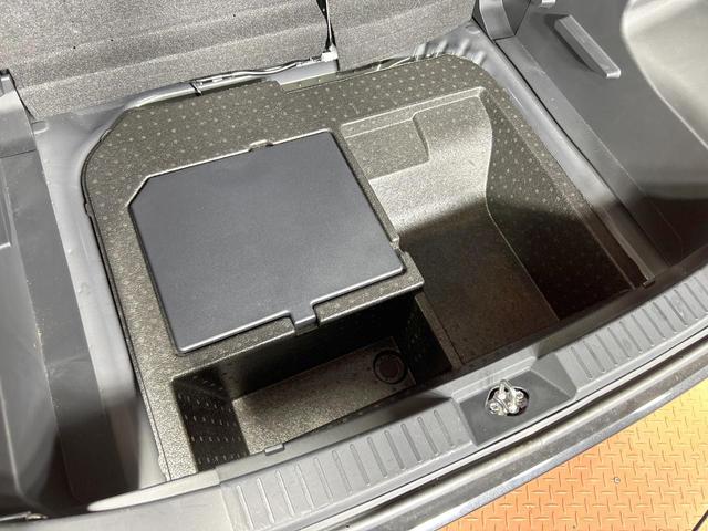 ライズ Z 禁煙車 全周囲カメラ 純正9型ナビ ブラインドスポットモニター レーダークルーズ LEDヘッド&フォグ シートヒーター フルセグ bluetooth 電動パーキング オートエアコン 純正17AW(29枚目)