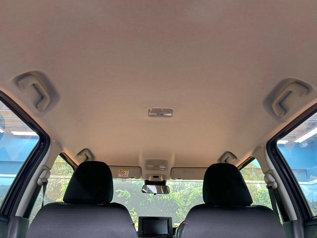 ライズ Z 禁煙車 全周囲カメラ 純正9型ナビ ブラインドスポットモニター レーダークルーズ LEDヘッド&フォグ シートヒーター フルセグ bluetooth 電動パーキング オートエアコン 純正17AW(30枚目)