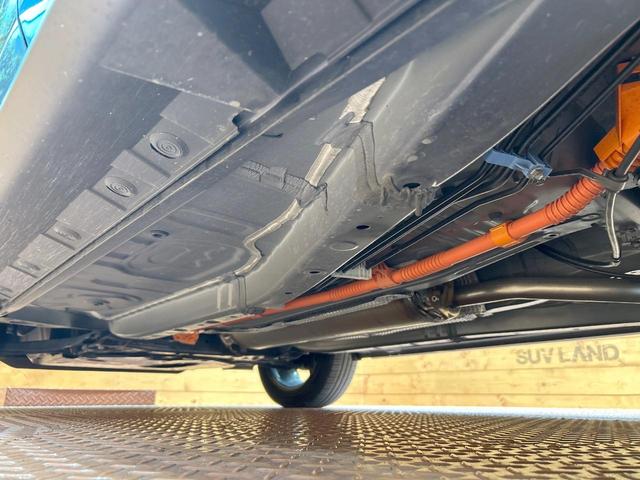 ライズ Z 禁煙車 全周囲カメラ 純正9型ナビ ブラインドスポットモニター レーダークルーズ LEDヘッド&フォグ シートヒーター フルセグ bluetooth 電動パーキング オートエアコン 純正17AW(32枚目)