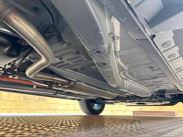 ライズ Z 禁煙車 全周囲カメラ 純正9型ナビ ブラインドスポットモニター レーダークルーズ LEDヘッド&フォグ シートヒーター フルセグ bluetooth 電動パーキング オートエアコン 純正17AW(33枚目)