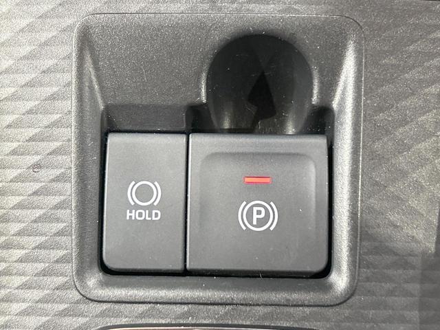 ライズ Z 禁煙車 全周囲カメラ 純正9型ナビ ブラインドスポットモニター レーダークルーズ LEDヘッド&フォグ シートヒーター フルセグ bluetooth 電動パーキング オートエアコン 純正17AW(42枚目)