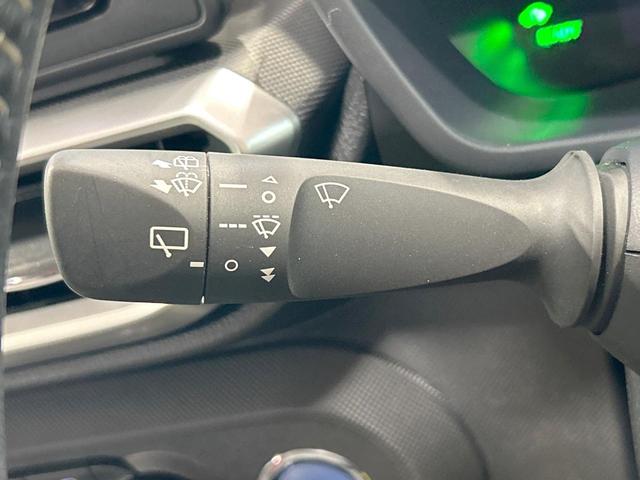 ライズ Z 禁煙車 全周囲カメラ 純正9型ナビ ブラインドスポットモニター レーダークルーズ LEDヘッド&フォグ シートヒーター フルセグ bluetooth 電動パーキング オートエアコン 純正17AW(45枚目)