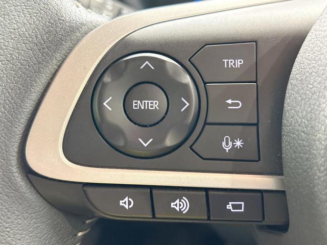 ライズ Z 禁煙車 全周囲カメラ 純正9型ナビ ブラインドスポットモニター レーダークルーズ LEDヘッド&フォグ シートヒーター フルセグ bluetooth 電動パーキング オートエアコン 純正17AW(46枚目)