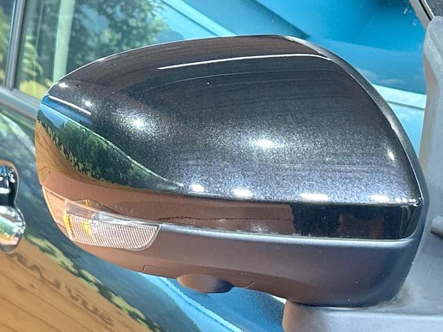 ライズ Z 禁煙車 全周囲カメラ 純正9型ナビ ブラインドスポットモニター レーダークルーズ LEDヘッド&フォグ シートヒーター フルセグ bluetooth 電動パーキング オートエアコン 純正17AW(47枚目)