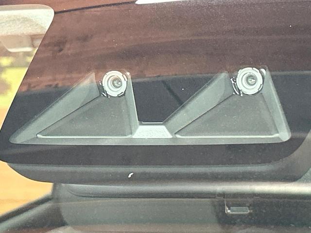 ライズ Z 禁煙車 全周囲カメラ 純正9型ナビ ブラインドスポットモニター レーダークルーズ LEDヘッド&フォグ シートヒーター フルセグ bluetooth 電動パーキング オートエアコン 純正17AW(51枚目)