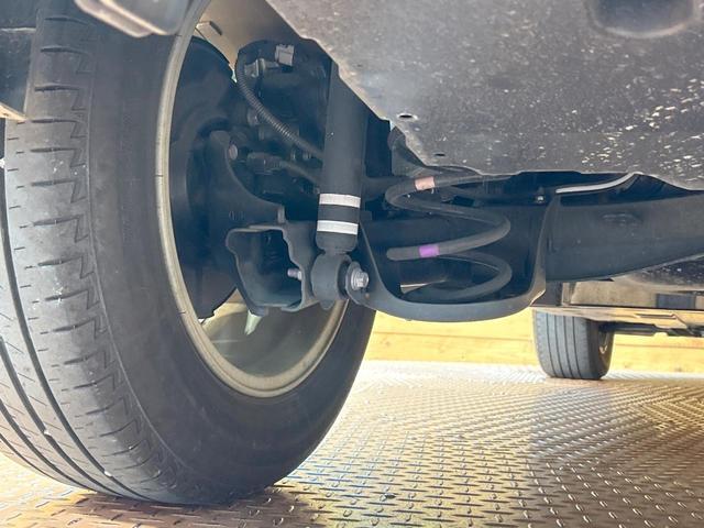 ヤリスクロス ハイブリッドG 禁煙車 全周囲カメラ 純正8型ディスプレイオーディオ ナビキット ブラインドスポットモニター トヨタセーフティセンス レーダークルーズ クリアランスソナー 純正16インチAW Bluetooth(20枚目)