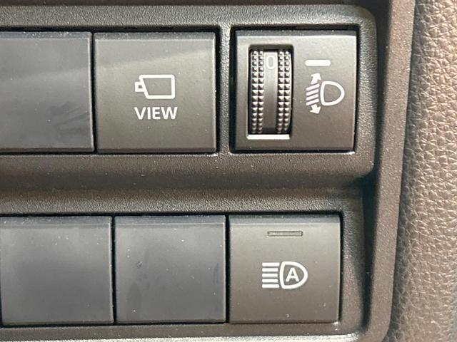 ヤリスクロス ハイブリッドG 禁煙車 全周囲カメラ 純正8型ディスプレイオーディオ ナビキット ブラインドスポットモニター トヨタセーフティセンス レーダークルーズ クリアランスソナー 純正16インチAW Bluetooth(21枚目)