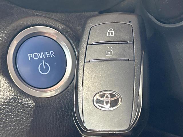 ヤリスクロス ハイブリッドG 禁煙車 全周囲カメラ 純正8型ディスプレイオーディオ ナビキット ブラインドスポットモニター トヨタセーフティセンス レーダークルーズ クリアランスソナー 純正16インチAW Bluetooth(22枚目)