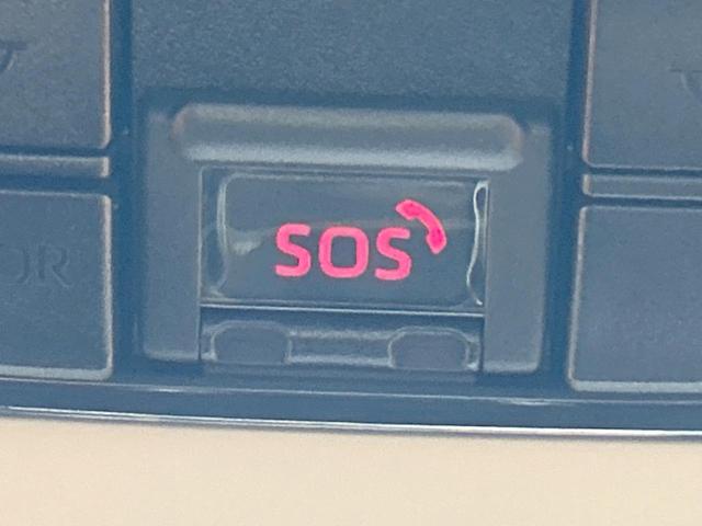 ヤリスクロス ハイブリッドG 禁煙車 全周囲カメラ 純正8型ディスプレイオーディオ ナビキット ブラインドスポットモニター トヨタセーフティセンス レーダークルーズ クリアランスソナー 純正16インチAW Bluetooth(23枚目)