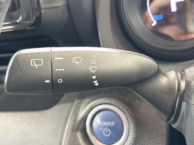 ヤリスクロス ハイブリッドG 禁煙車 全周囲カメラ 純正8型ディスプレイオーディオ ナビキット ブラインドスポットモニター トヨタセーフティセンス レーダークルーズ クリアランスソナー 純正16インチAW Bluetooth(26枚目)