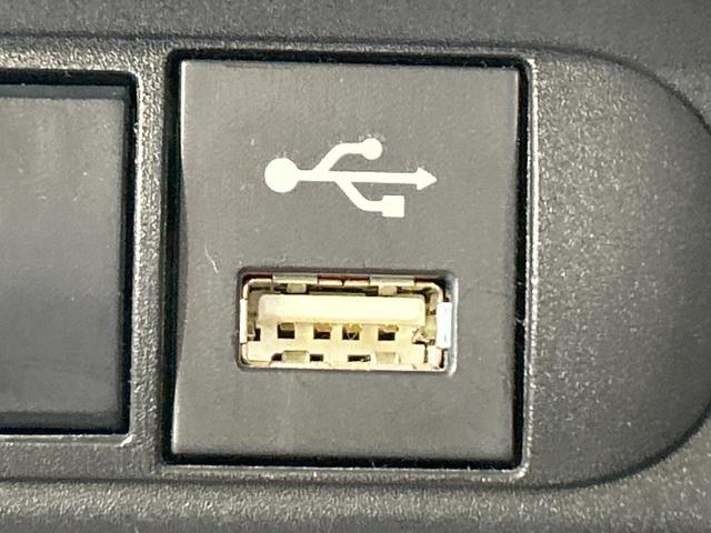 ヤリスクロス ハイブリッドG 禁煙車 全周囲カメラ 純正8型ディスプレイオーディオ ナビキット ブラインドスポットモニター トヨタセーフティセンス レーダークルーズ クリアランスソナー 純正16インチAW Bluetooth(29枚目)