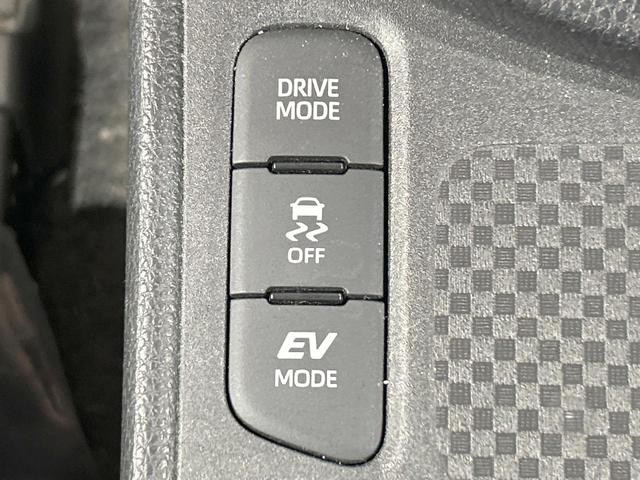 ヤリスクロス ハイブリッドG 禁煙車 全周囲カメラ 純正8型ディスプレイオーディオ ナビキット ブラインドスポットモニター トヨタセーフティセンス レーダークルーズ クリアランスソナー 純正16インチAW Bluetooth(32枚目)