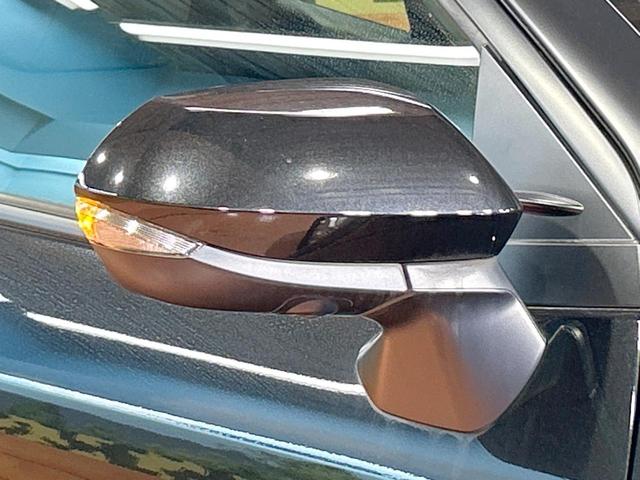 ヤリスクロス ハイブリッドG 禁煙車 全周囲カメラ 純正8型ディスプレイオーディオ ナビキット ブラインドスポットモニター トヨタセーフティセンス レーダークルーズ クリアランスソナー 純正16インチAW Bluetooth(36枚目)