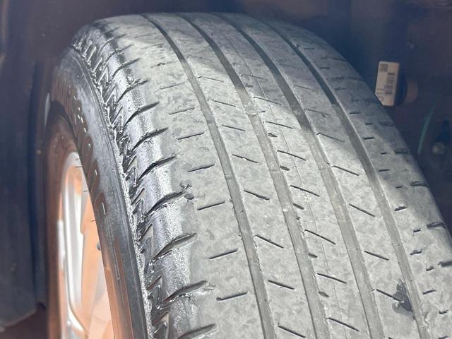 ヤリスクロス ハイブリッドG 禁煙車 全周囲カメラ 純正8型ディスプレイオーディオ ナビキット ブラインドスポットモニター トヨタセーフティセンス レーダークルーズ クリアランスソナー 純正16インチAW Bluetooth(37枚目)