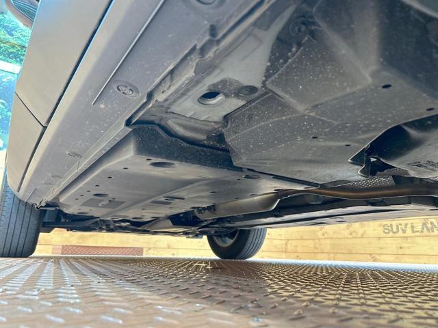 ヤリスクロス ハイブリッドG 禁煙車 全周囲カメラ 純正8型ディスプレイオーディオ ナビキット ブラインドスポットモニター トヨタセーフティセンス レーダークルーズ クリアランスソナー 純正16インチAW Bluetooth(48枚目)