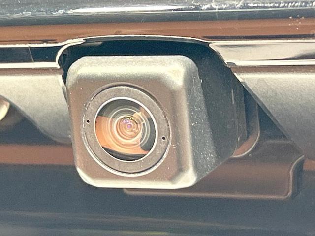 ヤリスクロス ハイブリッドG 禁煙車 全周囲カメラ 純正8型ディスプレイオーディオ ナビキット ブラインドスポットモニター トヨタセーフティセンス レーダークルーズ クリアランスソナー 純正16インチAW Bluetooth(49枚目)