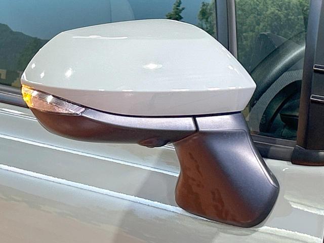 シエンタ ハイブリッドＸ　禁煙車　後席モニター　全周囲カメラ　８型ディスプレイオーディオ　ブラインドスポットモニター　レーダークルーズ　オートハイビーム　ＬＥＤヘッド　フルセグ　ＥＴＣ　ＡＣ１００Ｖ（46枚目）