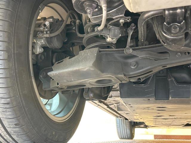 ＲＡＶ４ Ｇ　禁煙車　ムーンルーフ　全周囲カメラ　１０型ディスプレイオーディオ　ルーフレール　トヨタセーフティセンス　クリアランスソナー　電動リアゲート　レーダークルーズ　ＬＥＤヘッドライト　メモリーパワーシート（21枚目）