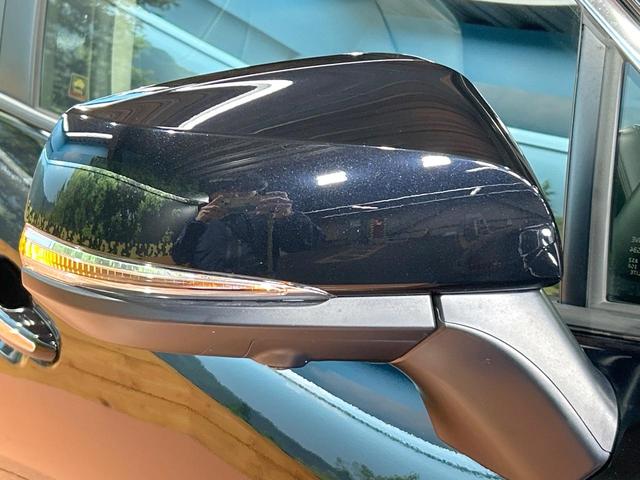 ＲＡＶ４ Ｇ　禁煙車　ムーンルーフ　全周囲カメラ　１０型ディスプレイオーディオ　ルーフレール　トヨタセーフティセンス　クリアランスソナー　電動リアゲート　レーダークルーズ　ＬＥＤヘッドライト　メモリーパワーシート（28枚目）