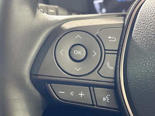 ＲＡＶ４ Ｇ　禁煙車　ムーンルーフ　全周囲カメラ　１０型ディスプレイオーディオ　ルーフレール　トヨタセーフティセンス　クリアランスソナー　電動リアゲート　レーダークルーズ　ＬＥＤヘッドライト　メモリーパワーシート（37枚目）