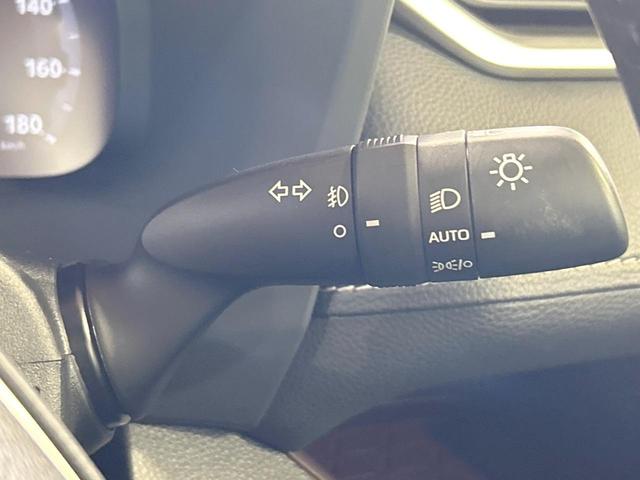 ＲＡＶ４ Ｇ　禁煙車　ムーンルーフ　全周囲カメラ　１０型ディスプレイオーディオ　ルーフレール　トヨタセーフティセンス　クリアランスソナー　電動リアゲート　レーダークルーズ　ＬＥＤヘッドライト　メモリーパワーシート（38枚目）