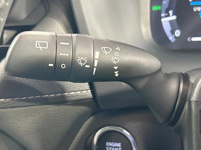 ＲＡＶ４ Ｇ　禁煙車　ムーンルーフ　全周囲カメラ　１０型ディスプレイオーディオ　ルーフレール　トヨタセーフティセンス　クリアランスソナー　電動リアゲート　レーダークルーズ　ＬＥＤヘッドライト　メモリーパワーシート（39枚目）