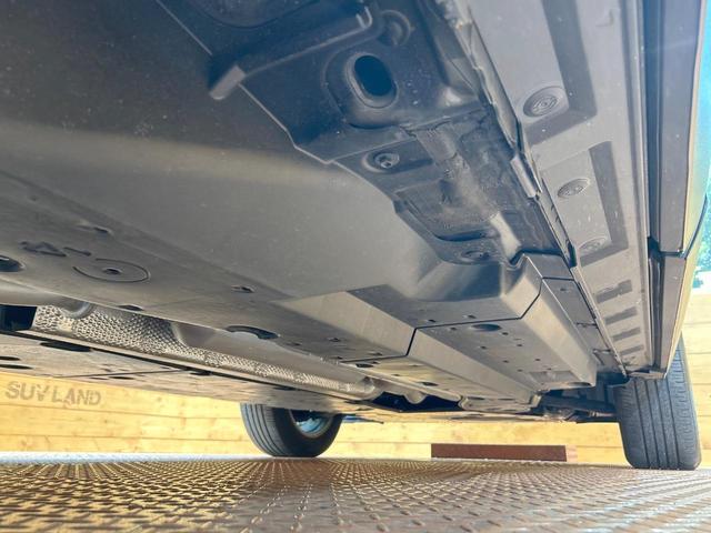 ＲＡＶ４ Ｇ　禁煙車　ムーンルーフ　全周囲カメラ　１０型ディスプレイオーディオ　ルーフレール　トヨタセーフティセンス　クリアランスソナー　電動リアゲート　レーダークルーズ　ＬＥＤヘッドライト　メモリーパワーシート（54枚目）