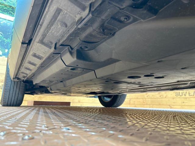 ＲＡＶ４ Ｇ　禁煙車　ムーンルーフ　全周囲カメラ　１０型ディスプレイオーディオ　ルーフレール　トヨタセーフティセンス　クリアランスソナー　電動リアゲート　レーダークルーズ　ＬＥＤヘッドライト　メモリーパワーシート（56枚目）