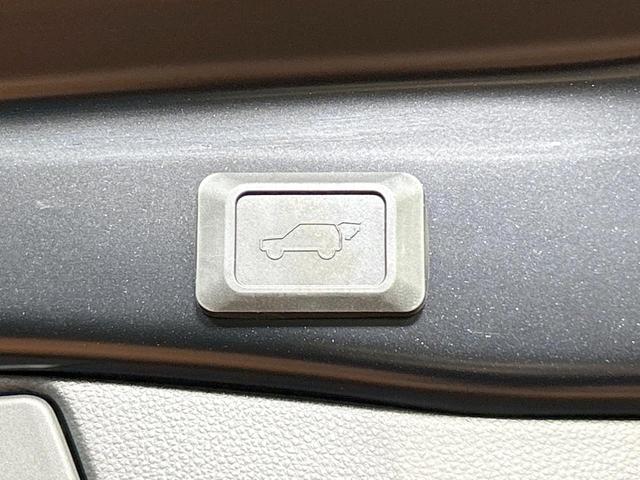 ＲＡＶ４ Ｇ　禁煙車　ムーンルーフ　全周囲カメラ　１０型ディスプレイオーディオ　ルーフレール　トヨタセーフティセンス　クリアランスソナー　電動リアゲート　レーダークルーズ　ＬＥＤヘッドライト　メモリーパワーシート（57枚目）