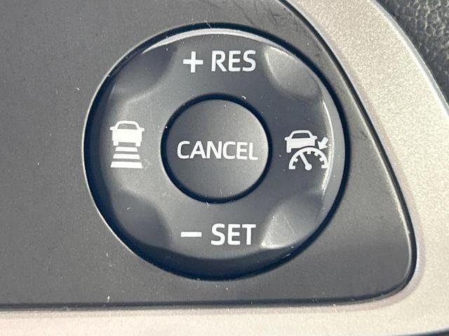 ルーミー カスタムG-T 禁煙車 両側電動スライドドア 純正9型ナビ 全周囲カメラ スマートアシスト レーダークルーズ Bluetooth再生 フルセグ LEDヘッドライト ETC レーンアシスト 純正15インチアルミ(6枚目)