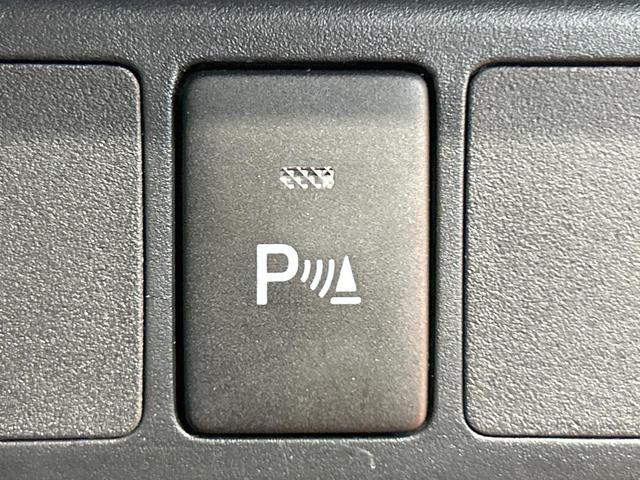 ルーミー カスタムG-T 禁煙車 両側電動スライドドア 純正9型ナビ 全周囲カメラ スマートアシスト レーダークルーズ Bluetooth再生 フルセグ LEDヘッドライト ETC レーンアシスト 純正15インチアルミ(8枚目)