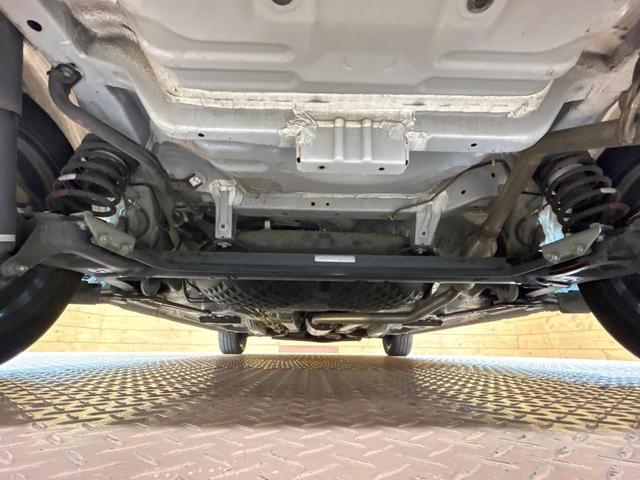 ルーミー カスタムG-T 禁煙車 両側電動スライドドア 純正9型ナビ 全周囲カメラ スマートアシスト レーダークルーズ Bluetooth再生 フルセグ LEDヘッドライト ETC レーンアシスト 純正15インチアルミ(19枚目)