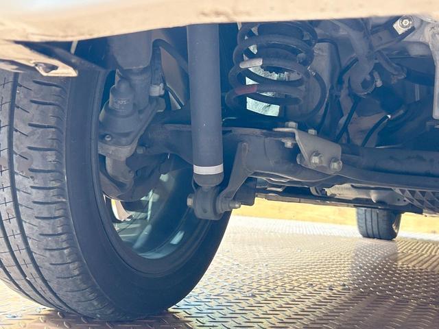 ルーミー カスタムG-T 禁煙車 両側電動スライドドア 純正9型ナビ 全周囲カメラ スマートアシスト レーダークルーズ Bluetooth再生 フルセグ LEDヘッドライト ETC レーンアシスト 純正15インチアルミ(20枚目)