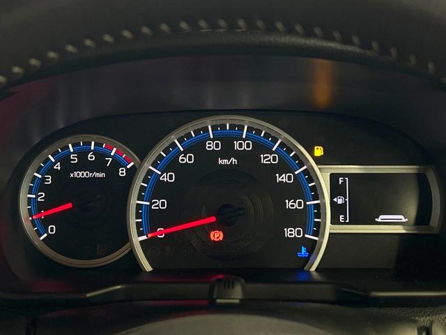 ルーミー カスタムG-T 禁煙車 両側電動スライドドア 純正9型ナビ 全周囲カメラ スマートアシスト レーダークルーズ Bluetooth再生 フルセグ LEDヘッドライト ETC レーンアシスト 純正15インチアルミ(25枚目)