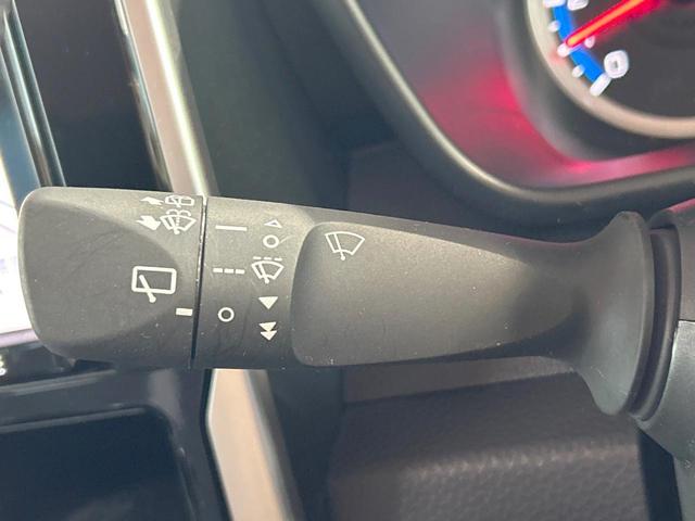 ルーミー カスタムG-T 禁煙車 両側電動スライドドア 純正9型ナビ 全周囲カメラ スマートアシスト レーダークルーズ Bluetooth再生 フルセグ LEDヘッドライト ETC レーンアシスト 純正15インチアルミ(27枚目)