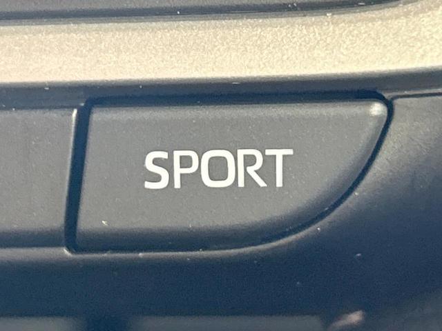 ルーミー カスタムG-T 禁煙車 両側電動スライドドア 純正9型ナビ 全周囲カメラ スマートアシスト レーダークルーズ Bluetooth再生 フルセグ LEDヘッドライト ETC レーンアシスト 純正15インチアルミ(29枚目)