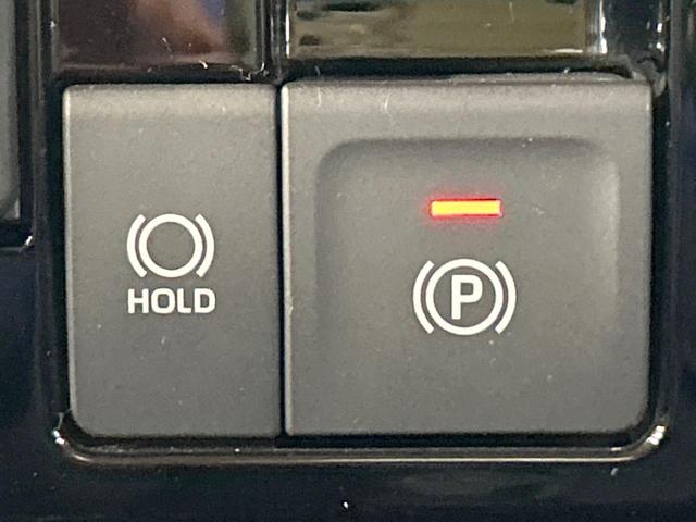 ルーミー カスタムG-T 禁煙車 両側電動スライドドア 純正9型ナビ 全周囲カメラ スマートアシスト レーダークルーズ Bluetooth再生 フルセグ LEDヘッドライト ETC レーンアシスト 純正15インチアルミ(32枚目)