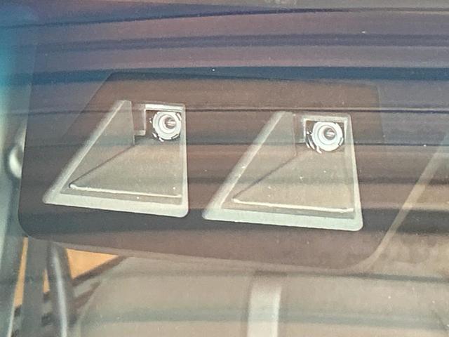 ルーミー カスタムG-T 禁煙車 両側電動スライドドア 純正9型ナビ 全周囲カメラ スマートアシスト レーダークルーズ Bluetooth再生 フルセグ LEDヘッドライト ETC レーンアシスト 純正15インチアルミ(37枚目)