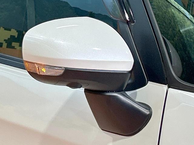 ルーミー カスタムG-T 禁煙車 両側電動スライドドア 純正9型ナビ 全周囲カメラ スマートアシスト レーダークルーズ Bluetooth再生 フルセグ LEDヘッドライト ETC レーンアシスト 純正15インチアルミ(38枚目)