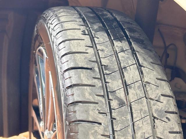 ルーミー カスタムG-T 禁煙車 両側電動スライドドア 純正9型ナビ 全周囲カメラ スマートアシスト レーダークルーズ Bluetooth再生 フルセグ LEDヘッドライト ETC レーンアシスト 純正15インチアルミ(39枚目)