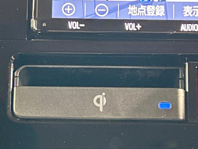 ルーミー カスタムG-T 禁煙車 両側電動スライドドア 純正9型ナビ 全周囲カメラ スマートアシスト レーダークルーズ Bluetooth再生 フルセグ LEDヘッドライト ETC レーンアシスト 純正15インチアルミ(50枚目)