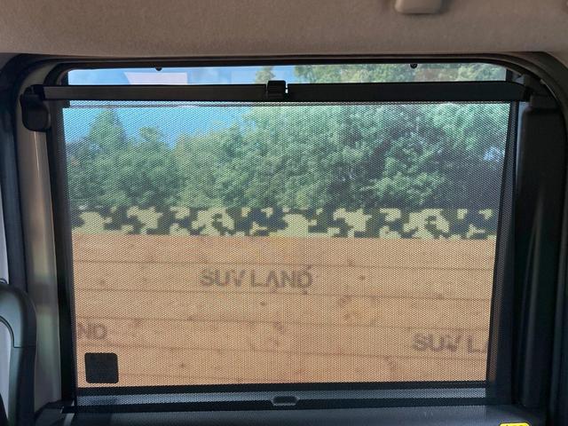 ルーミー カスタムG-T 禁煙車 両側電動スライドドア 純正9型ナビ 全周囲カメラ スマートアシスト レーダークルーズ Bluetooth再生 フルセグ LEDヘッドライト ETC レーンアシスト 純正15インチアルミ(54枚目)