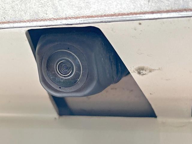 ルーミー カスタムG-T 禁煙車 両側電動スライドドア 純正9型ナビ 全周囲カメラ スマートアシスト レーダークルーズ Bluetooth再生 フルセグ LEDヘッドライト ETC レーンアシスト 純正15インチアルミ(57枚目)