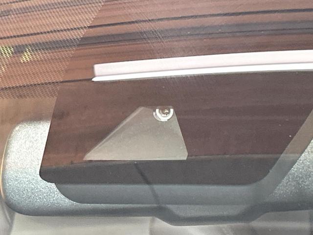 C-HR G 禁煙車 SDナビ ブラインドスポットモニター トヨタセーフティセンス クリアランスソナー レーダークルーズ バックカメラ シートヒーター 純正18インチAW オートエアコン Bluetooth再生(6枚目)