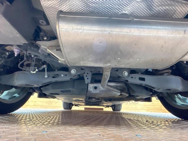 C-HR G 禁煙車 SDナビ ブラインドスポットモニター トヨタセーフティセンス クリアランスソナー レーダークルーズ バックカメラ シートヒーター 純正18インチAW オートエアコン Bluetooth再生(20枚目)