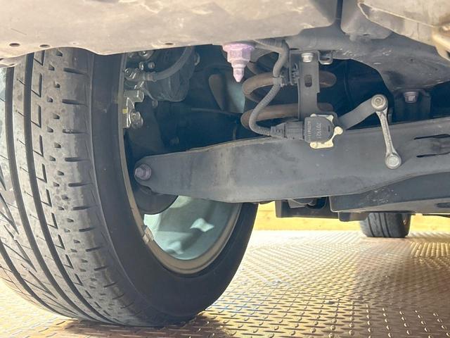 C-HR G 禁煙車 SDナビ ブラインドスポットモニター トヨタセーフティセンス クリアランスソナー レーダークルーズ バックカメラ シートヒーター 純正18インチAW オートエアコン Bluetooth再生(21枚目)