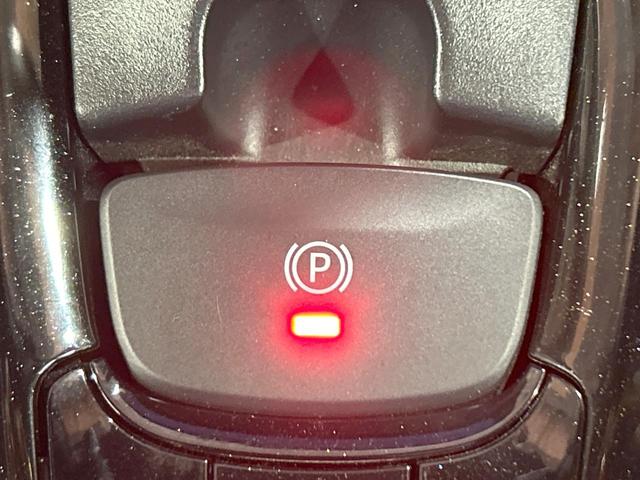 C-HR G 禁煙車 SDナビ ブラインドスポットモニター トヨタセーフティセンス クリアランスソナー レーダークルーズ バックカメラ シートヒーター 純正18インチAW オートエアコン Bluetooth再生(32枚目)