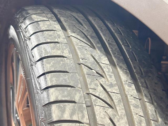 C-HR G 禁煙車 SDナビ ブラインドスポットモニター トヨタセーフティセンス クリアランスソナー レーダークルーズ バックカメラ シートヒーター 純正18インチAW オートエアコン Bluetooth再生(39枚目)