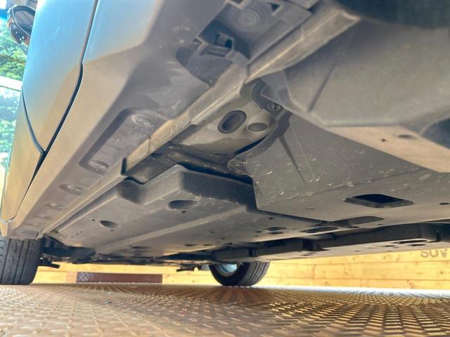 C-HR G 禁煙車 SDナビ ブラインドスポットモニター トヨタセーフティセンス クリアランスソナー レーダークルーズ バックカメラ シートヒーター 純正18インチAW オートエアコン Bluetooth再生(52枚目)